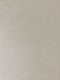 Deconix Select - Petra 333 Pearl