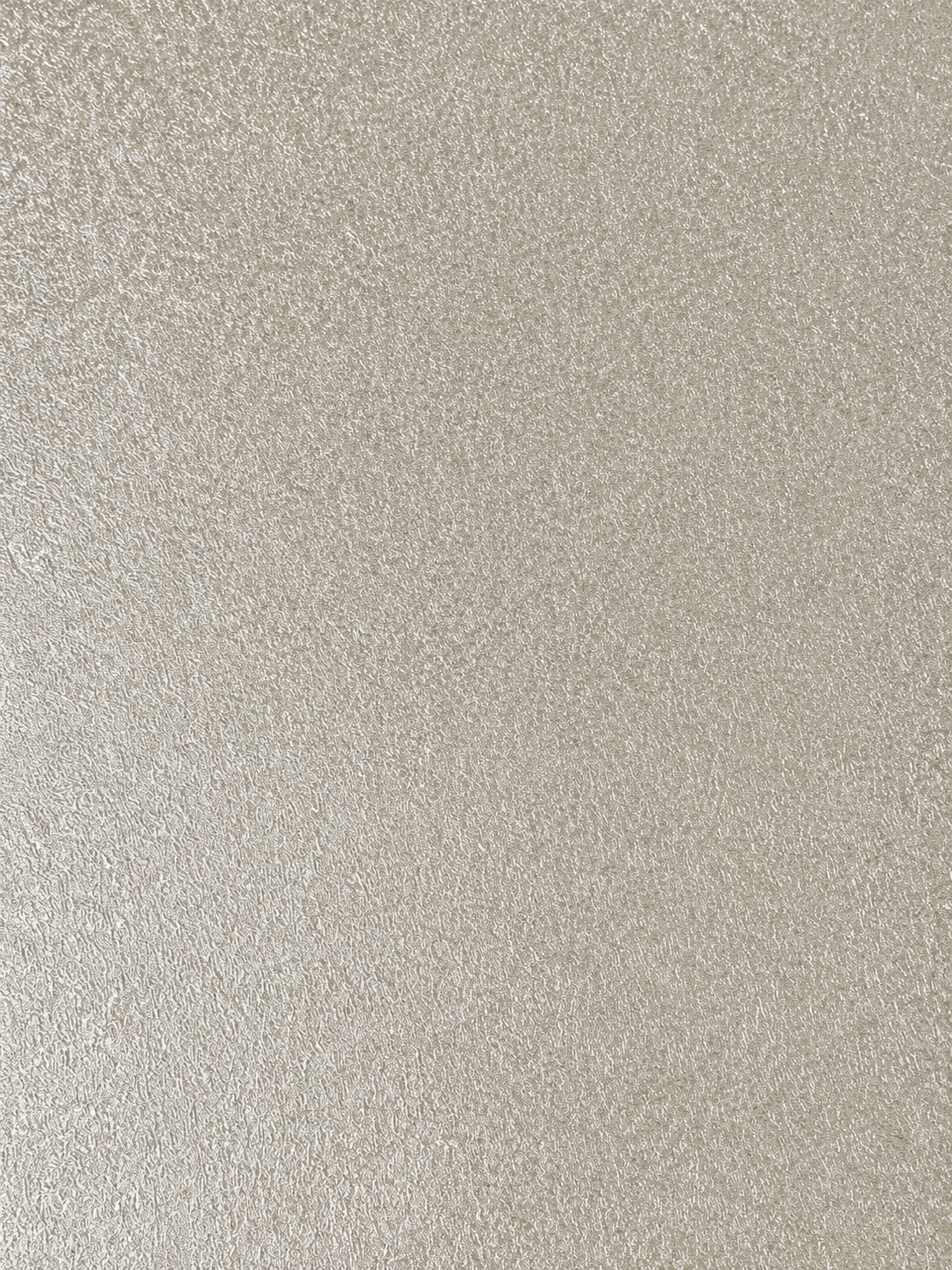 Deconix Select - Petra 333 Pearl
