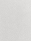 Deconix Select - Dores 100