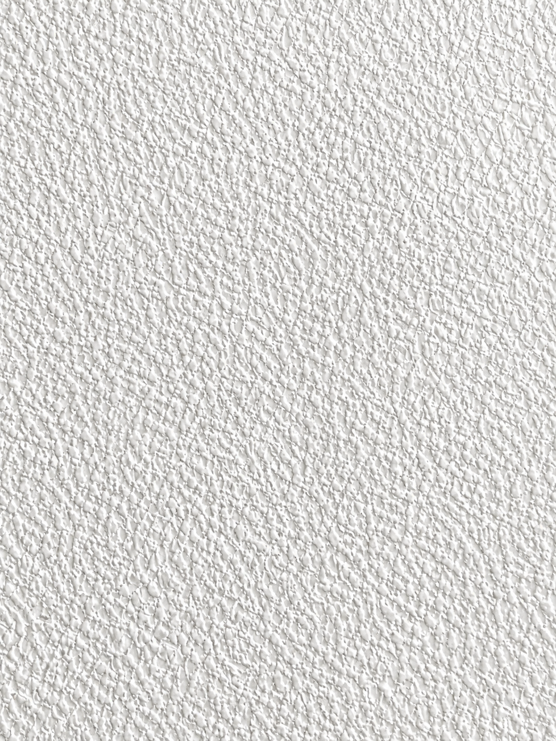 Deconix Select - Dores 100