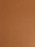 Deconix Select - Petra 380 Pearl