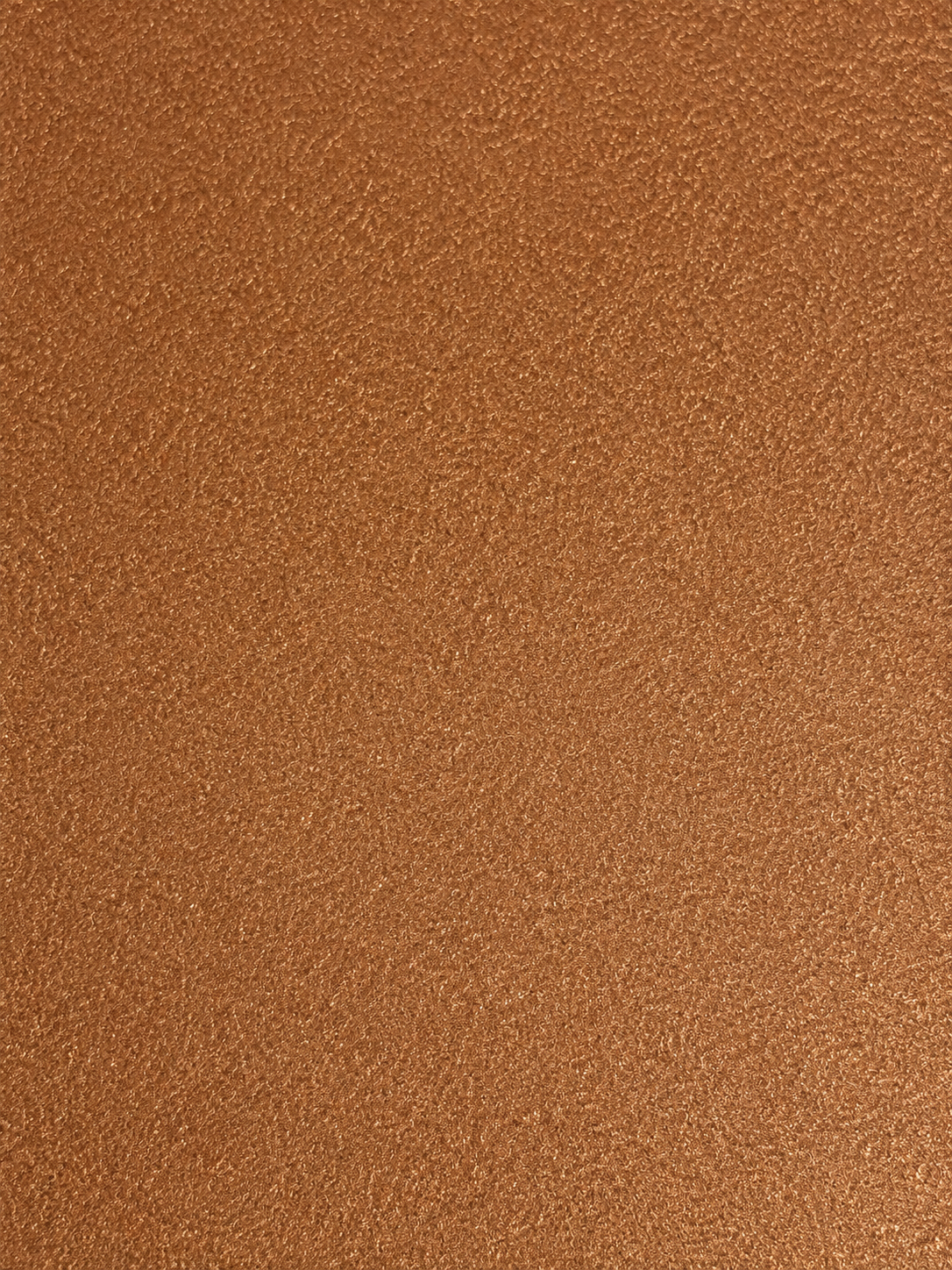 Deconix Select - Petra 380 Pearl