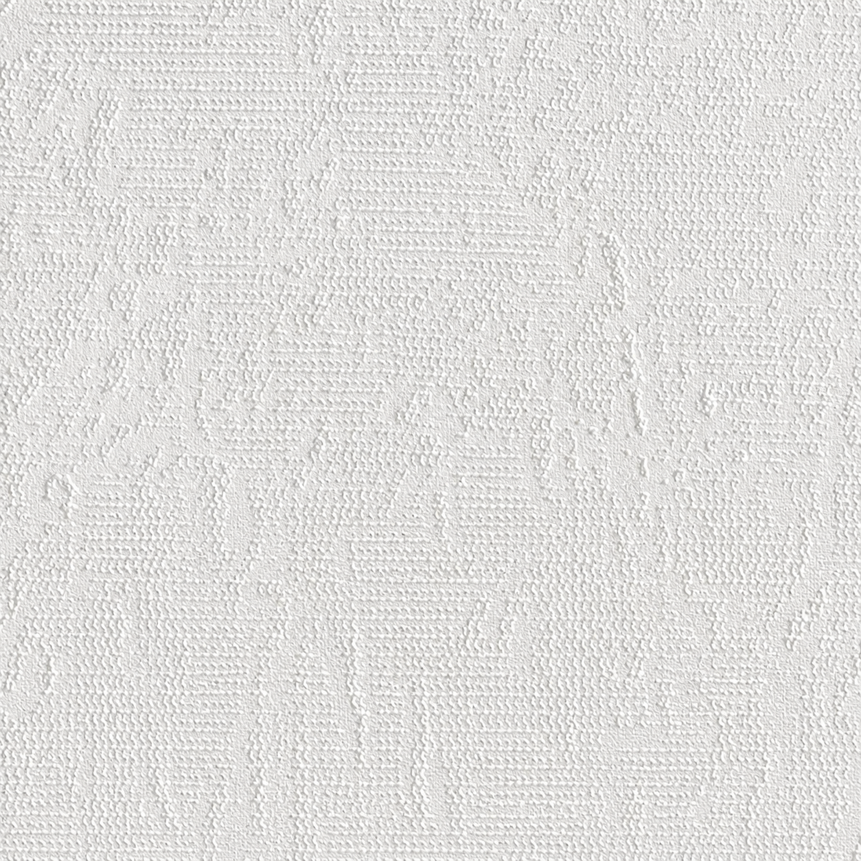Deconix Fiber Glass - Feline 1100