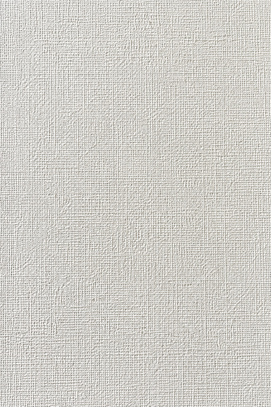 Deconix Fiber Glass - Laso 1100