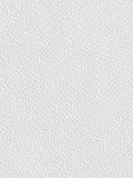 Deconix Standard - Mari 100