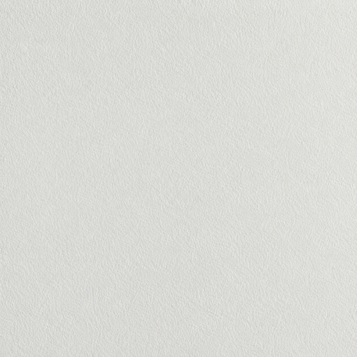 Deconix Standard - Nektar 100 (smooth plain white)