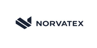 Norvatex logo