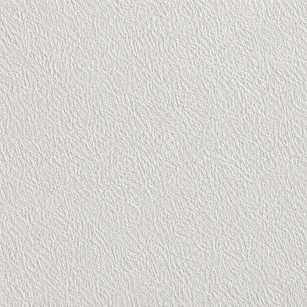 Deconix Fiber Glass - Petra 1100