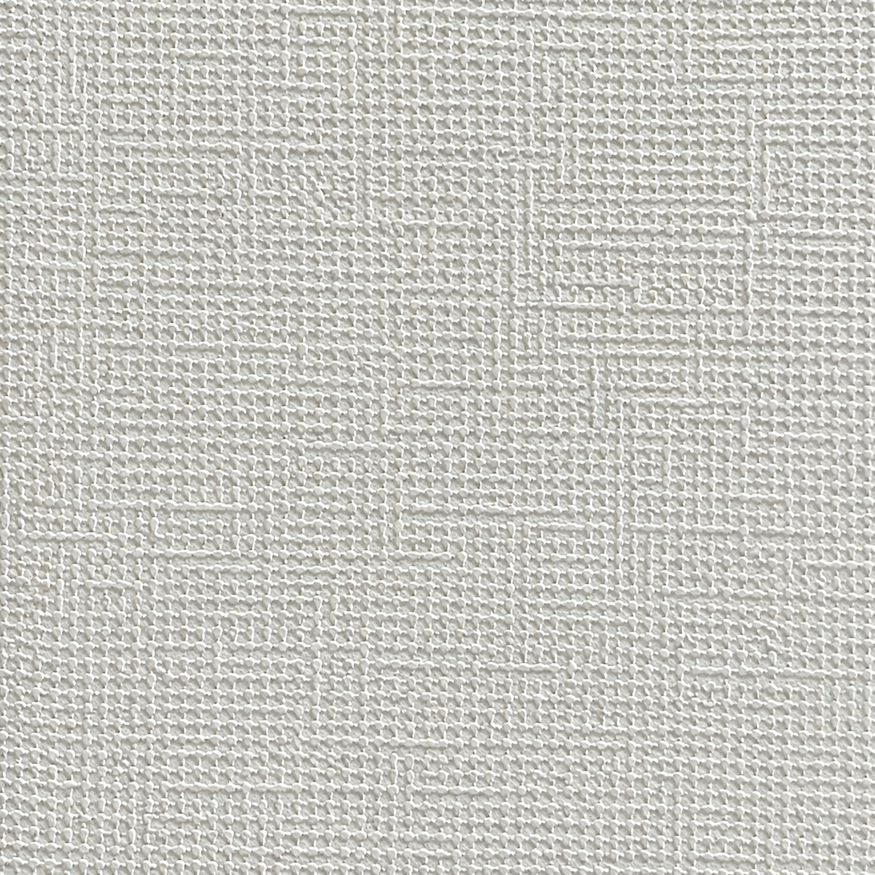 Deconix Fiber Glass - Pulpa 1100