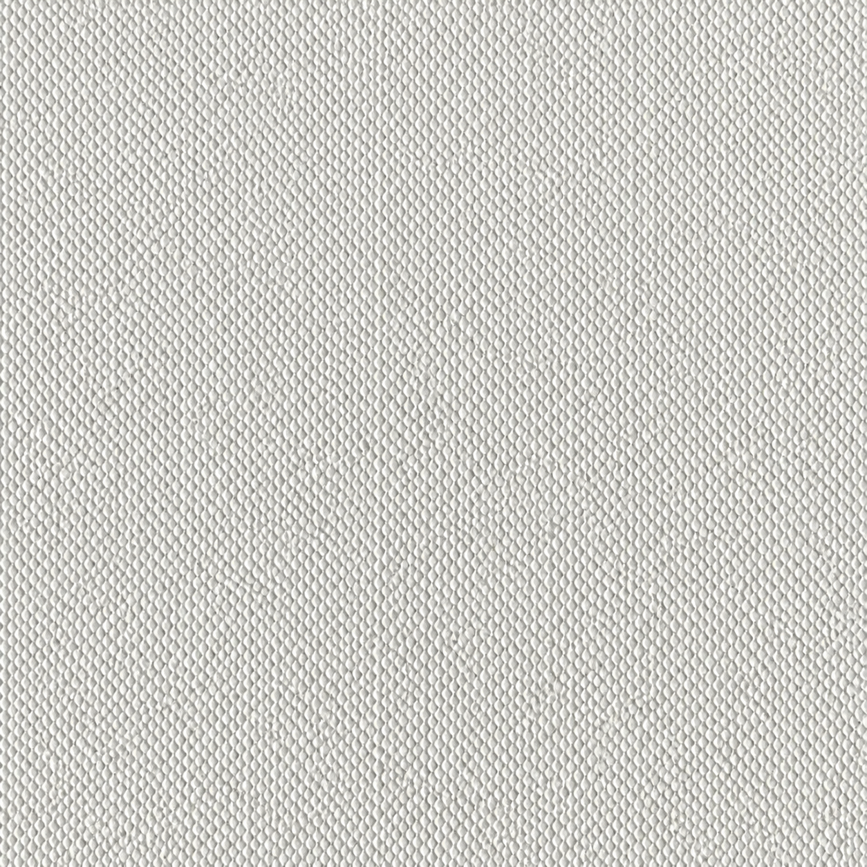 Deconix Fiber Glass - Urban 1100