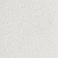 Deconix Camel white printable wallcovering media with fine grain textured surface