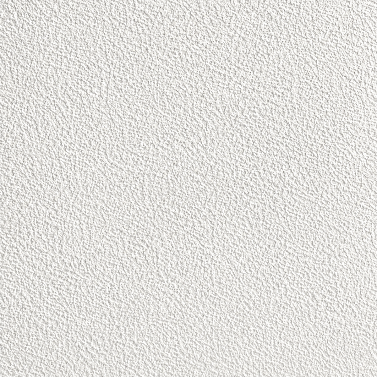 Deconix Camel white printable wallcovering media with fine grain textured surface