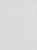 Deconix Como white printable wallcovering media with fine irregular textured surface