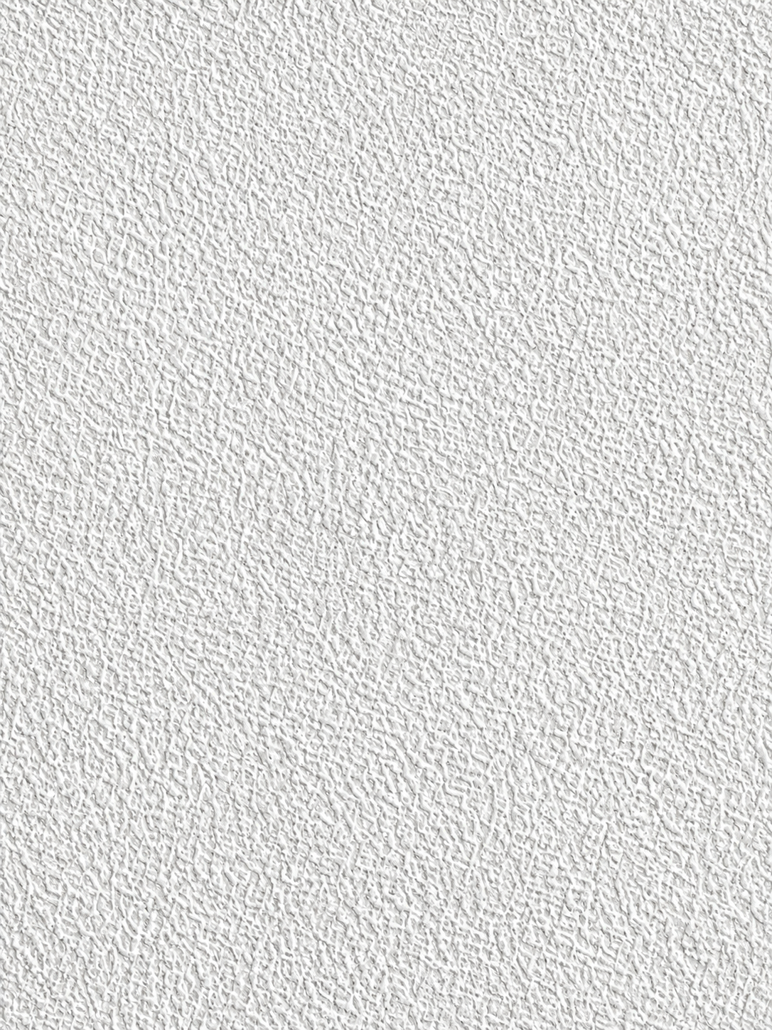 Deconix Como white printable wallcovering media with fine irregular textured surface