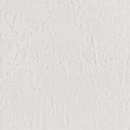 Deconix Feline white printable wallcovering media with decorative textured embossing