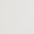 Deconix Fibro white printable wallcovering media with fine fibrous textured surface