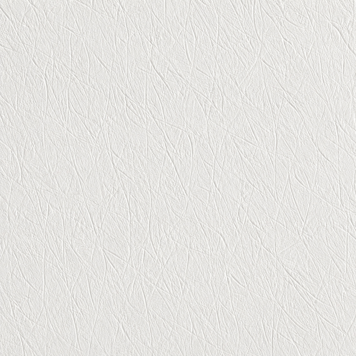 Deconix Fibro white printable wallcovering media with fine fibrous textured surface