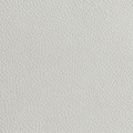 Deconix Lotus white printable wallcovering media with leather-effect textured embossing
