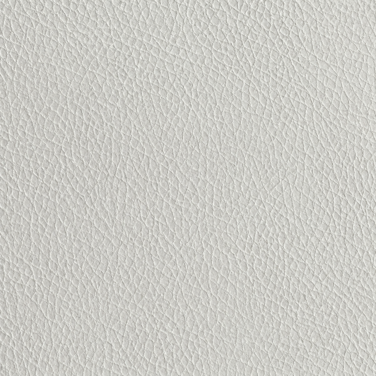 Deconix Lotus white printable wallcovering media with leather-effect textured embossing