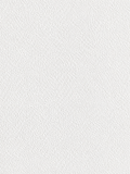Deconix Lunar white printable wallcovering media with fine lightly textured surface