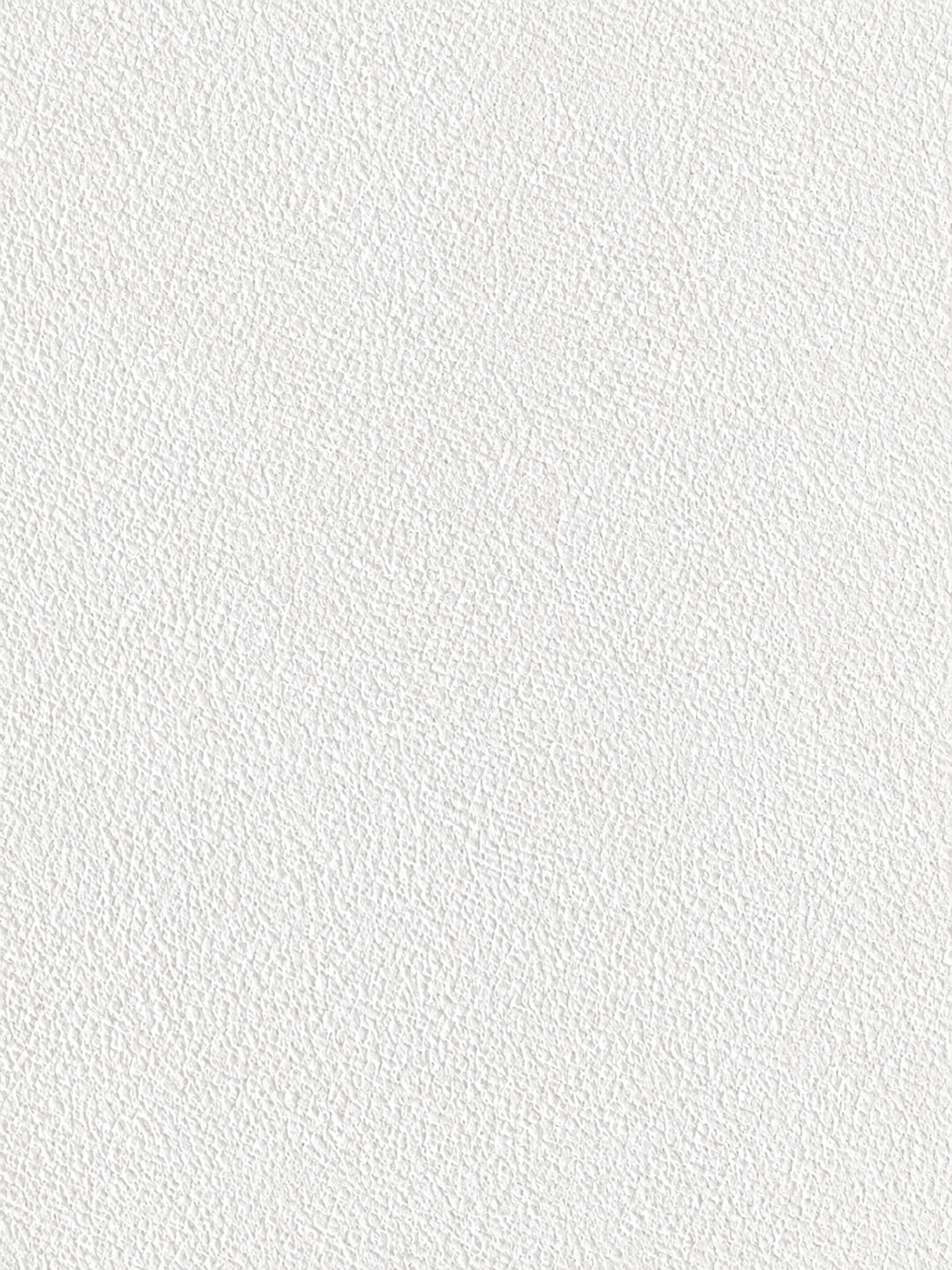Deconix Lunar white printable wallcovering media with fine lightly textured surface