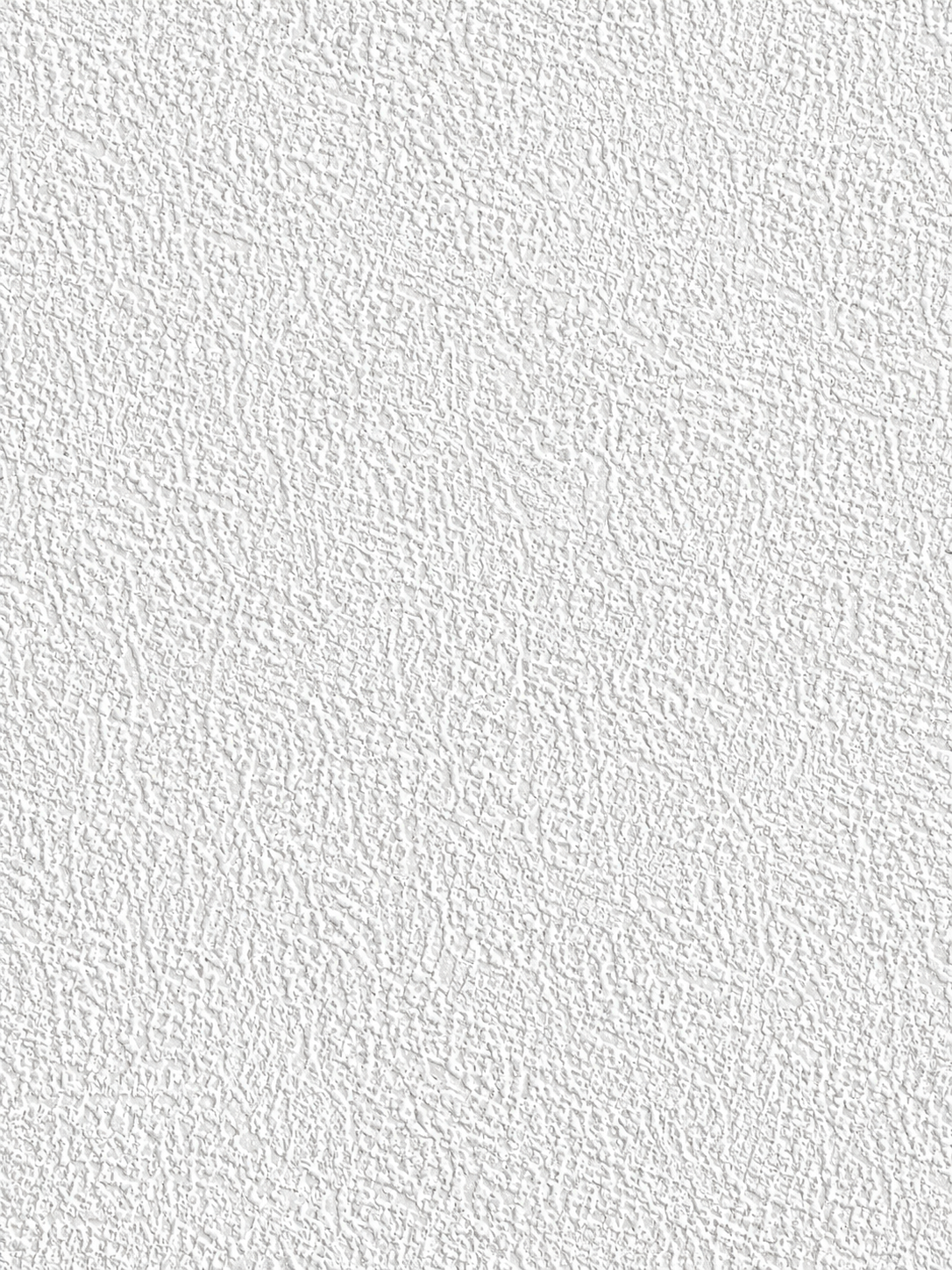 Deconix Mari white printable wallcovering media with fine irregular textured surface