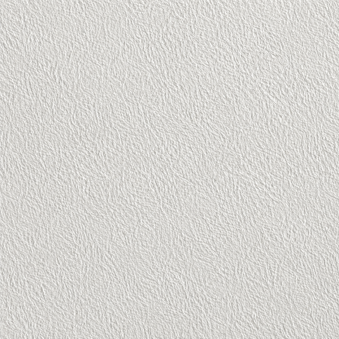 Deconix Petra white printable wallcovering media with fine textured surface