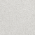 Deconix Petra white printable wallcovering media with fine textured surface