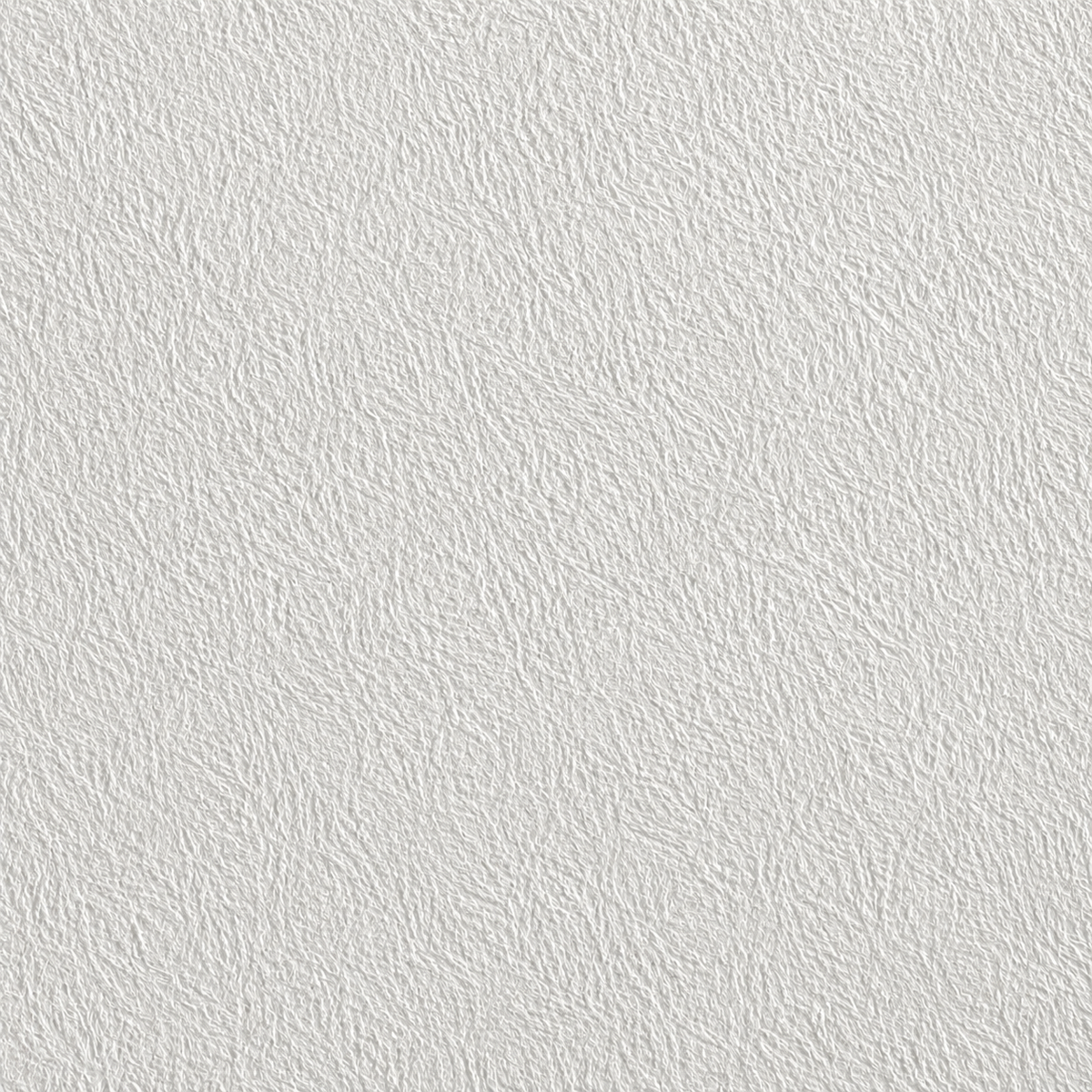 Deconix Petra white printable wallcovering media with fine textured surface