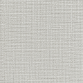 Deconix Pulpa white printable wallcovering media with woven textile-effect textured embossing
