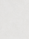 Deconix Tempus white printable wallcovering media with decorative brushstroke textured embossing