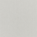 Deconix Urban white fibreglass-backed printable wallcovering media with textured finish