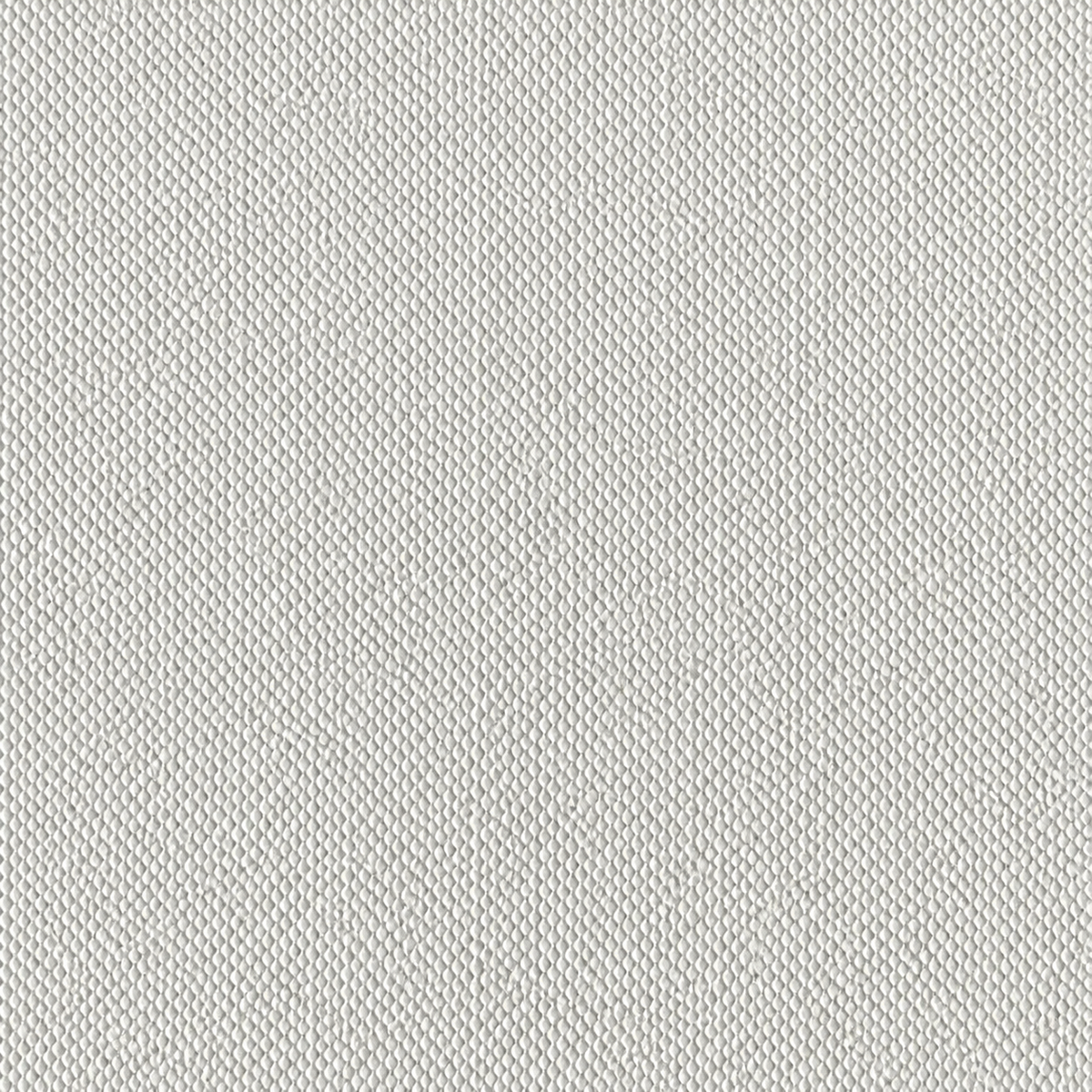 Deconix Urban white fibreglass-backed printable wallcovering media with textured finish