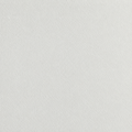 Deconix Nektar white printable wallcovering media with fine subtle textured surface
