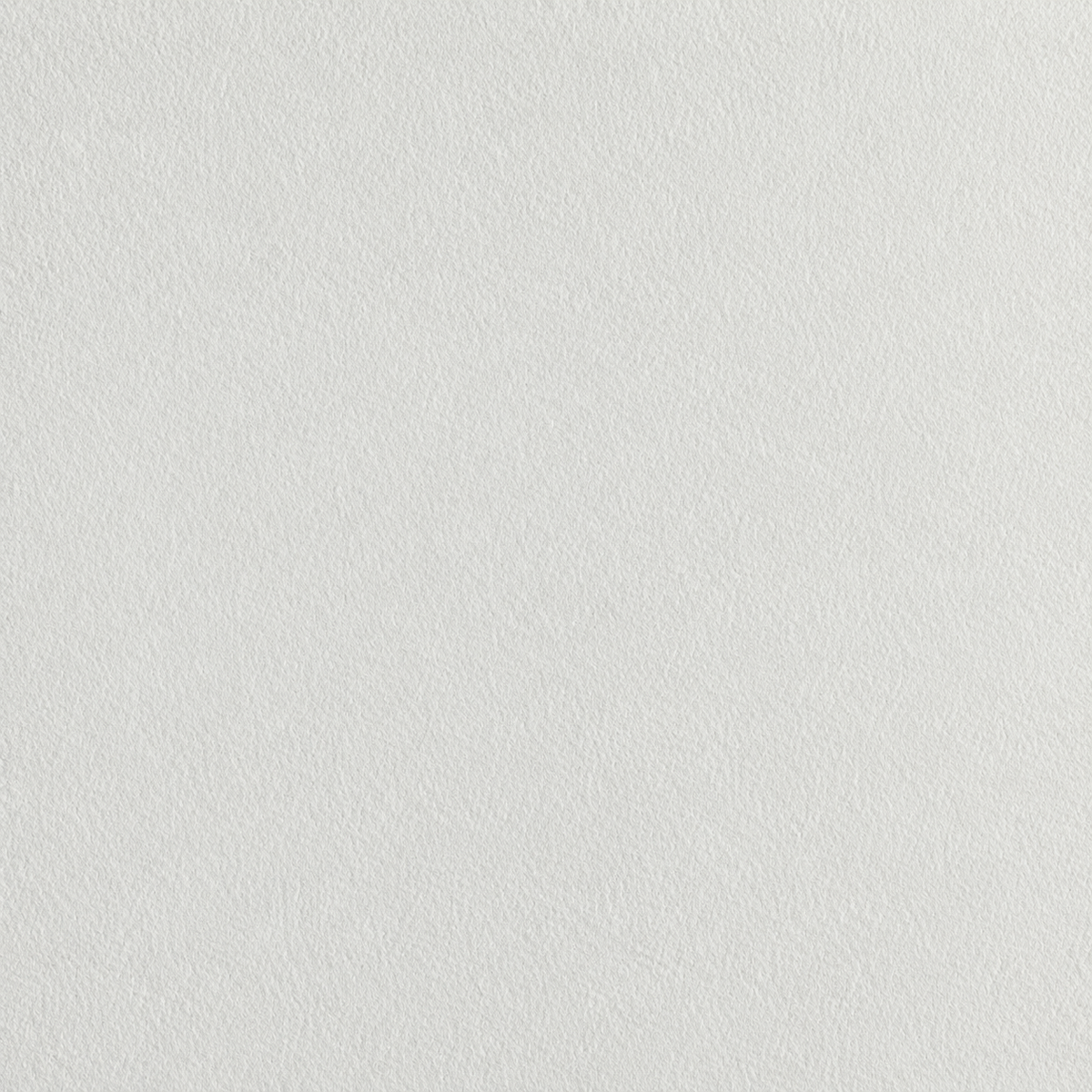 Deconix Nektar white printable wallcovering media with fine subtle textured surface