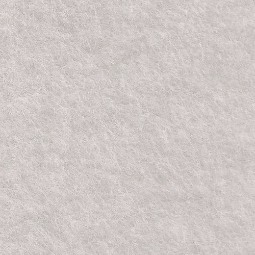 12mm PET acoustic felt colour swatch Driftwood (LF102)