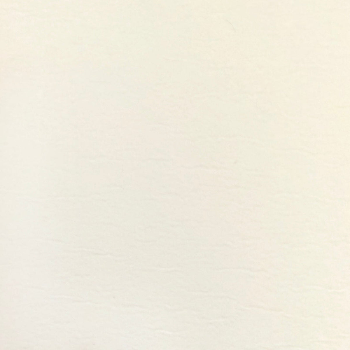 Close-up of the smooth cream-coloured self-adhesive printable wallpaper surface.
